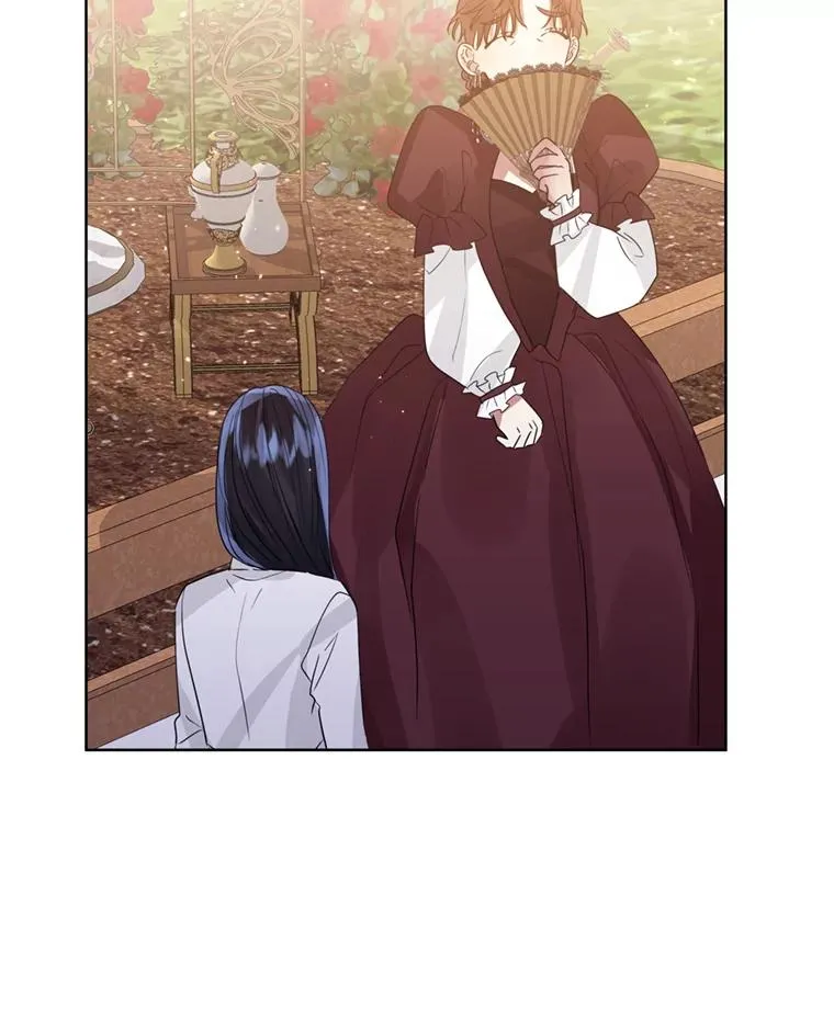 40.女主角的反击42