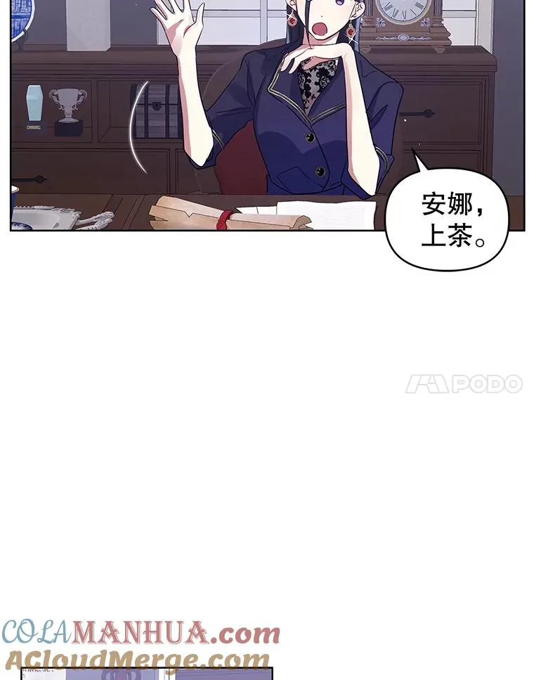 9.合作16