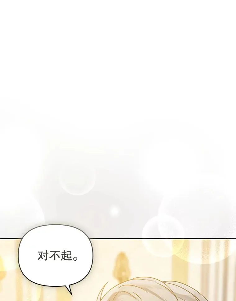 31.投资说明会47