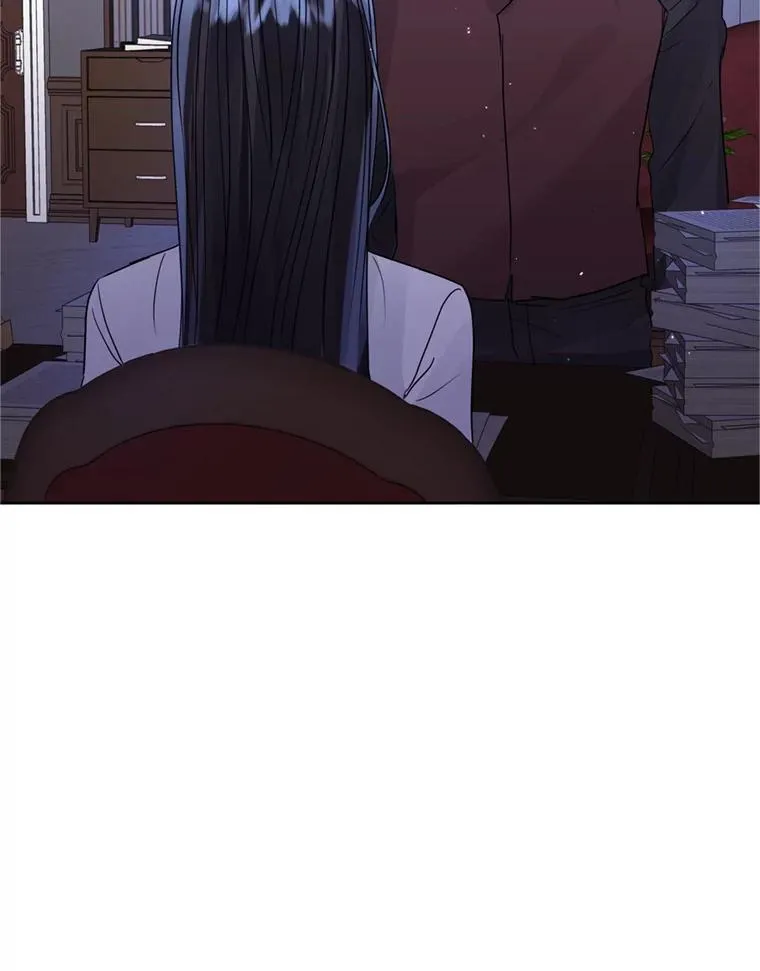 37.以牙还牙87