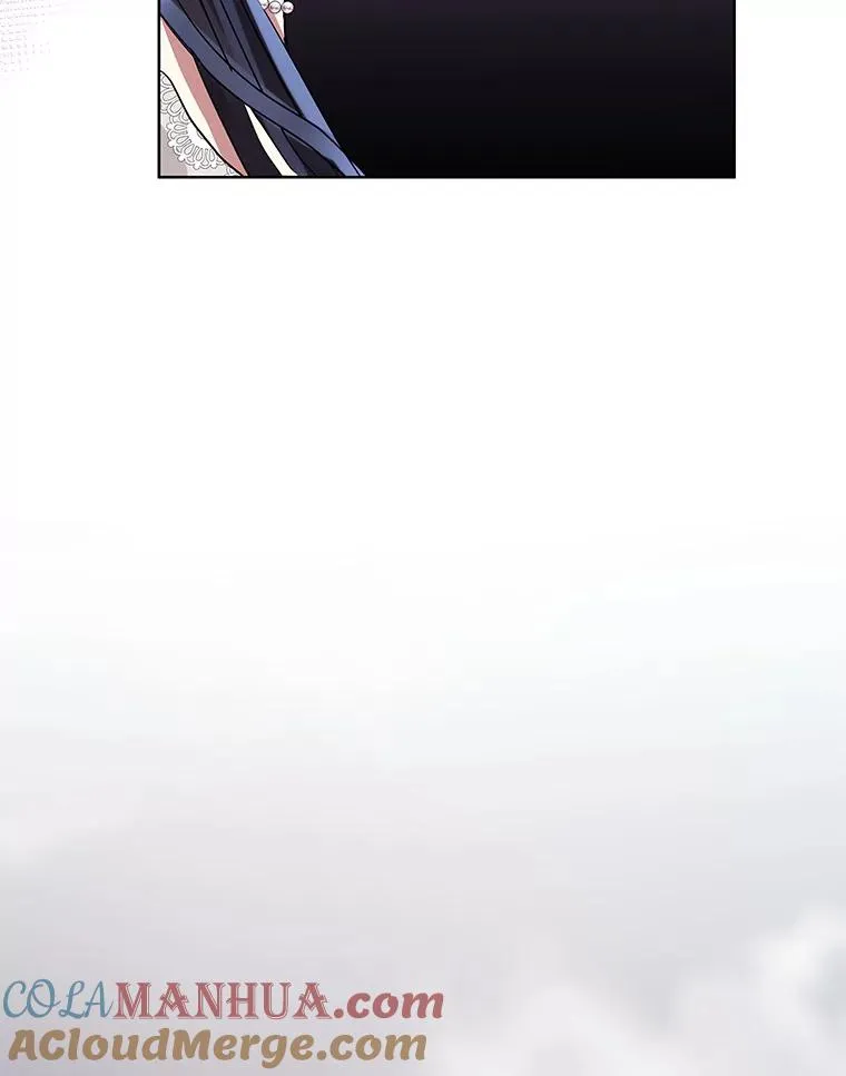 32.告别92