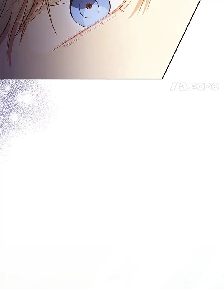 65.柯莱娅的觉醒158