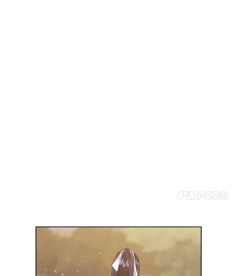 32.告别118