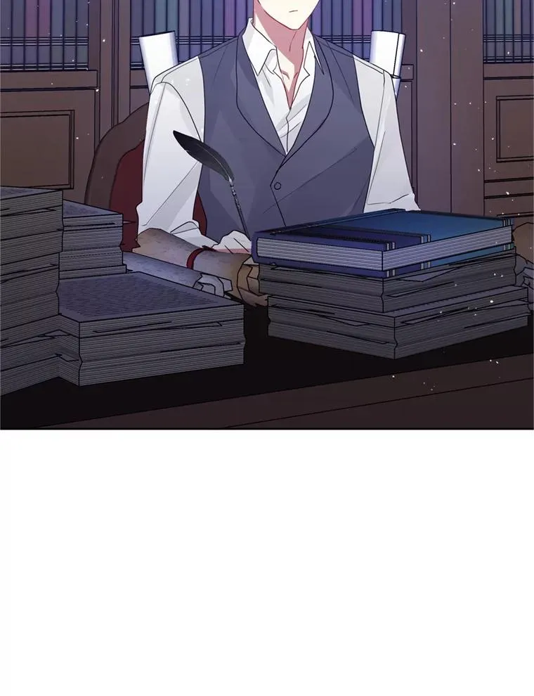 41.突变101