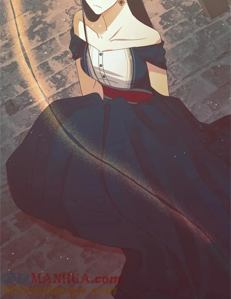 41.突变96