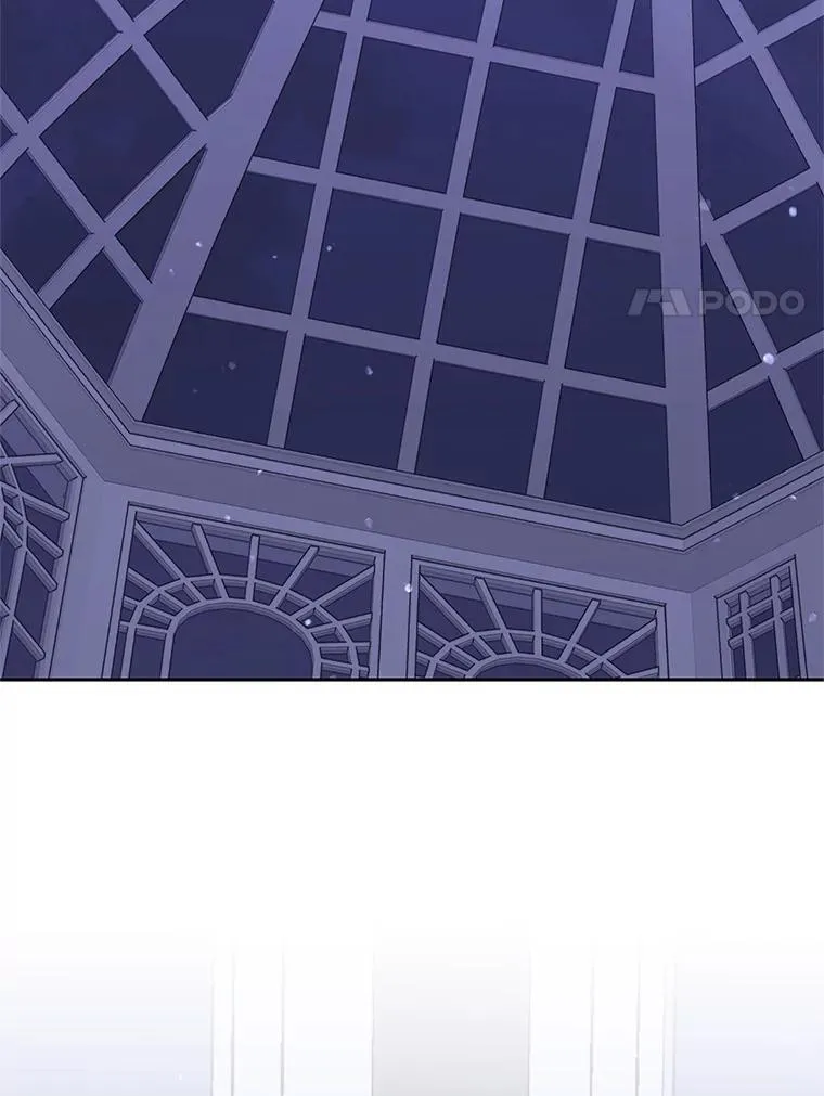 69.被禁止的咒术146