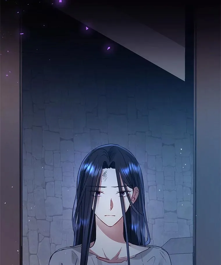 17.特别的体质98