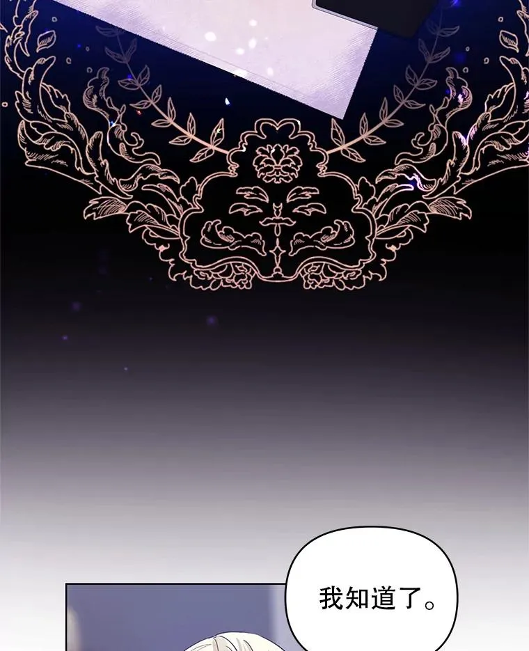 9.合作46