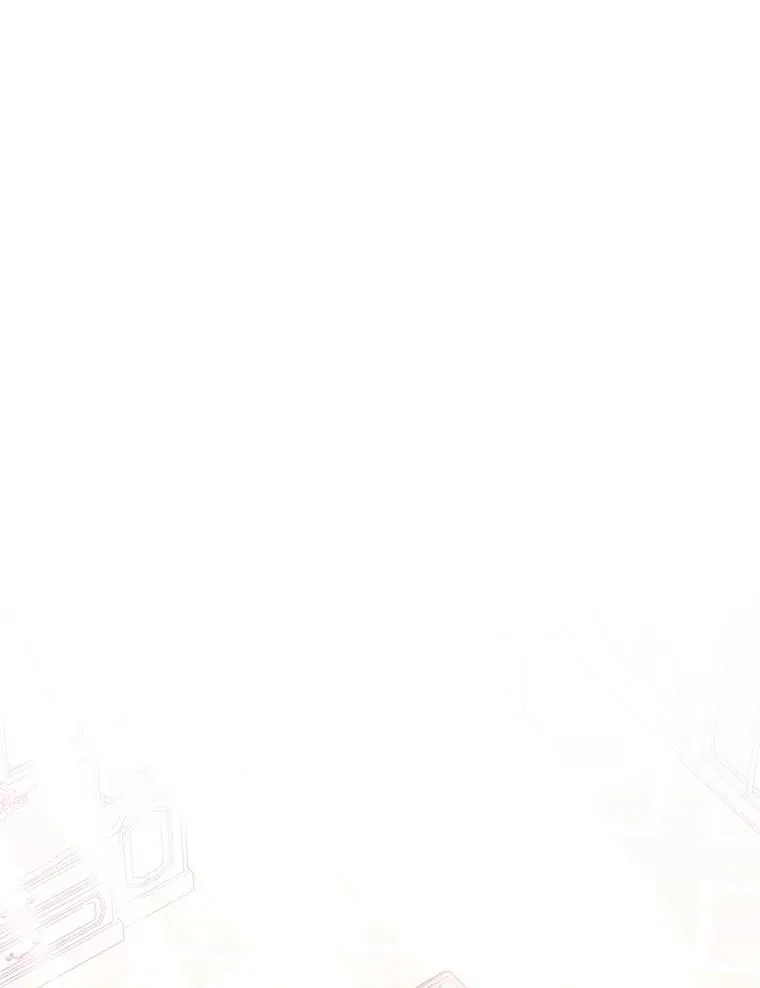 65.柯莱娅的觉醒75