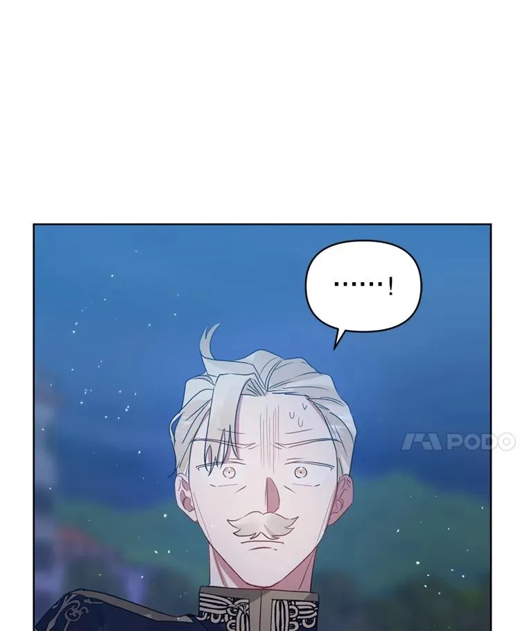 41.突变71