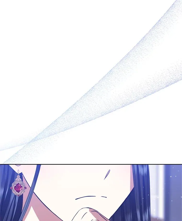 41.突变118