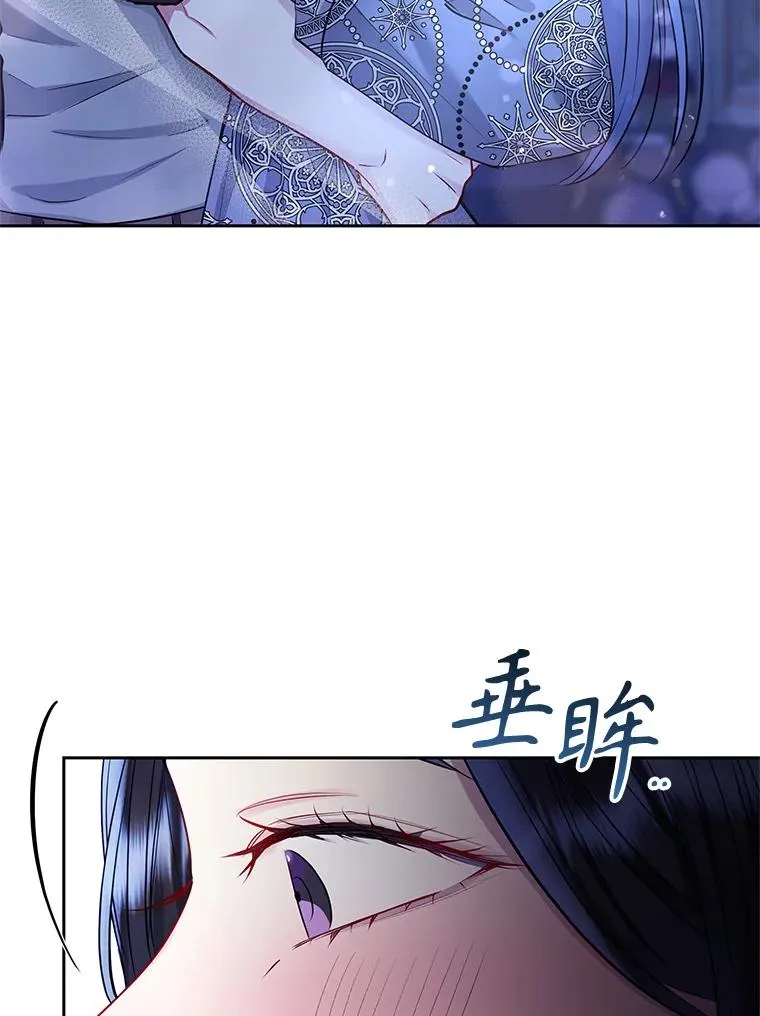 60.请等着我41