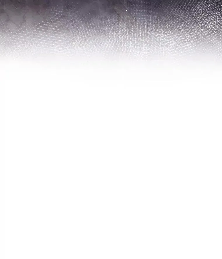 34.代替女主119