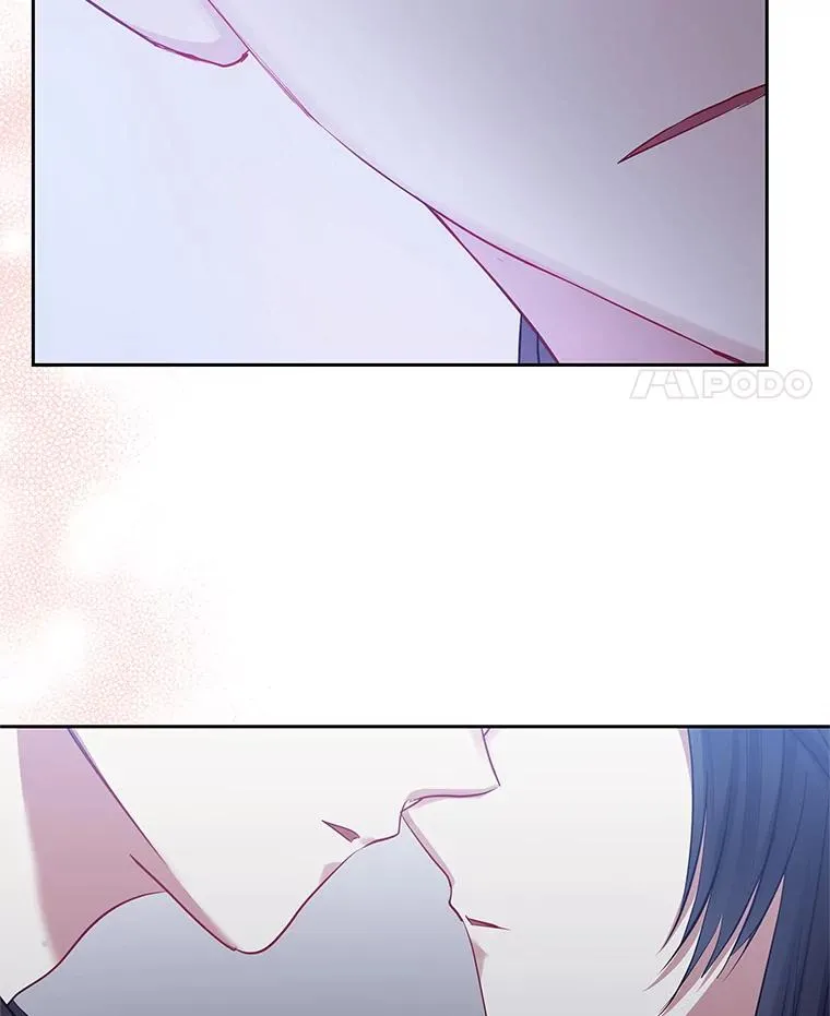 59.突然出现91