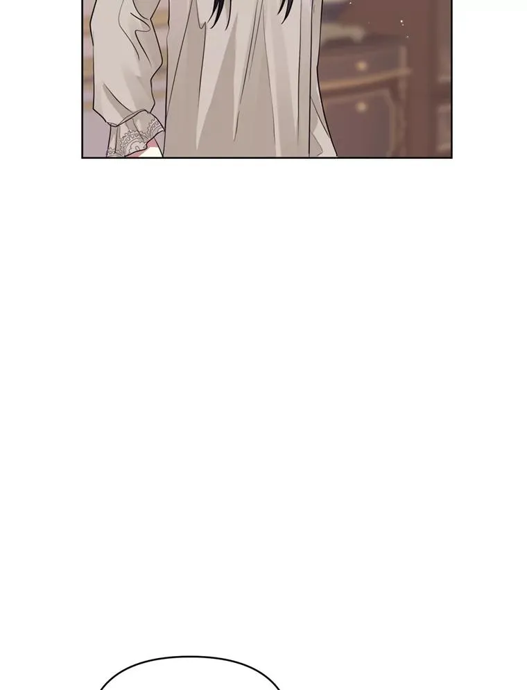 28.引蛇出洞42