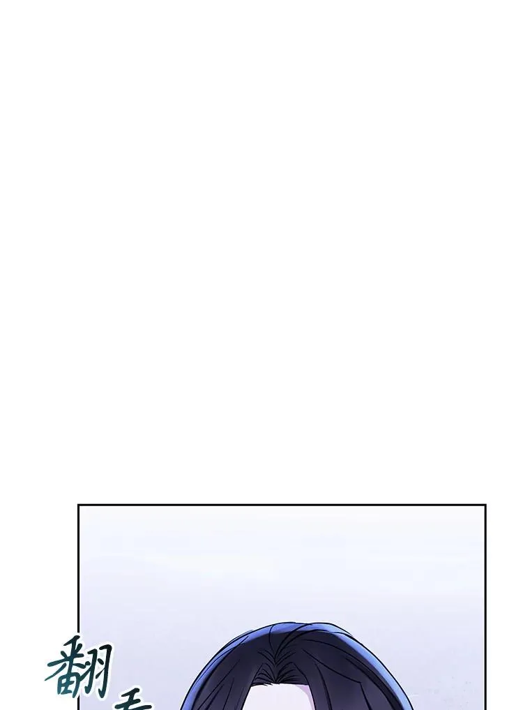 68.出现幽灵86