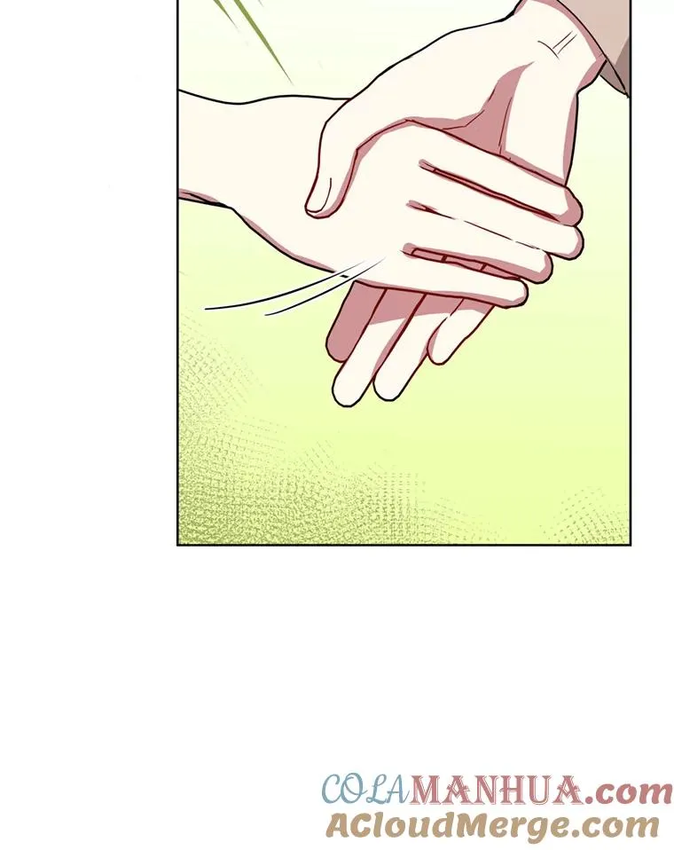24.搭档56