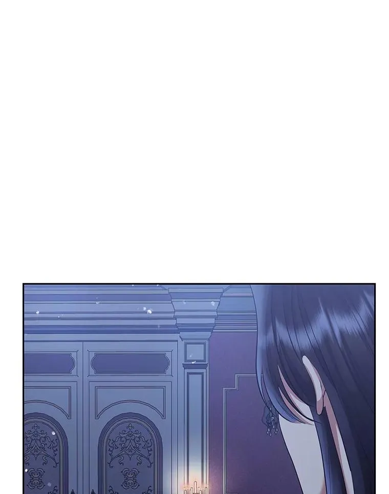 59.突然出现53