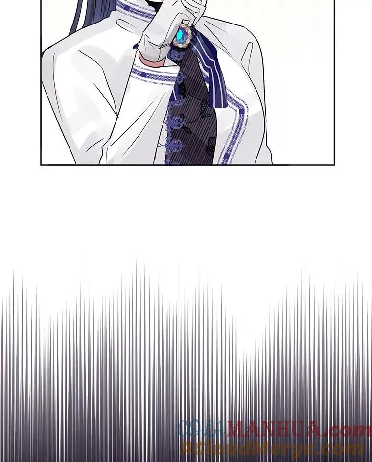 45.拉拢势力104