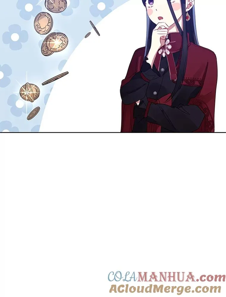 13.奇怪的情绪52