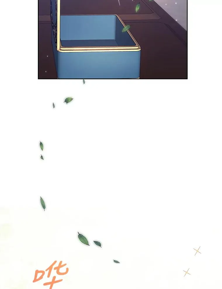 7.山茶花5