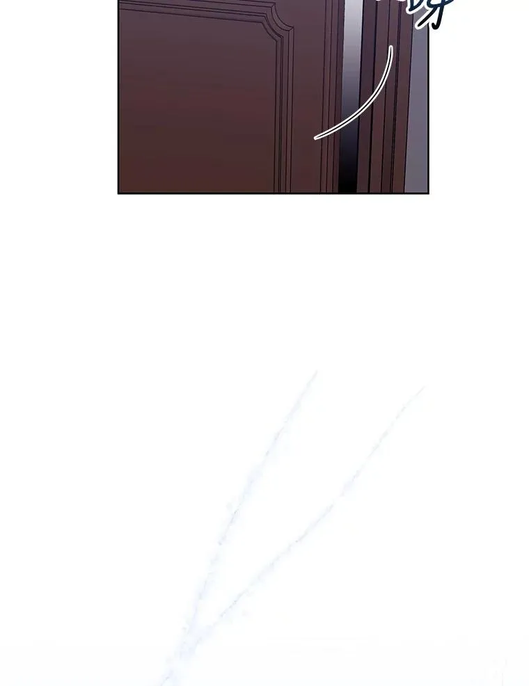 9.合作7
