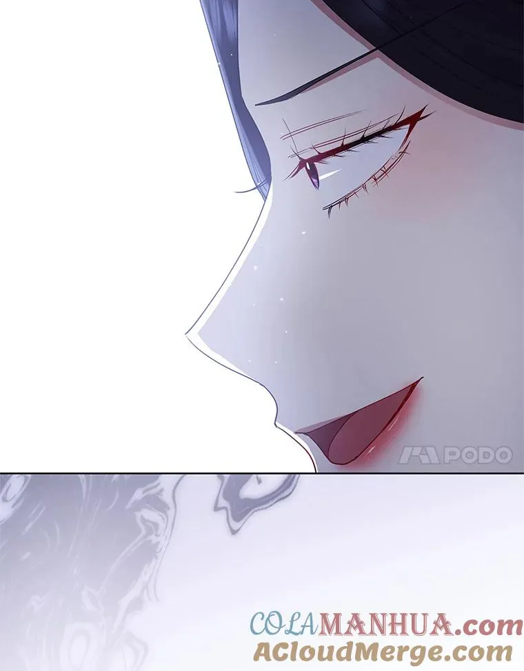 42.庭审的结果108