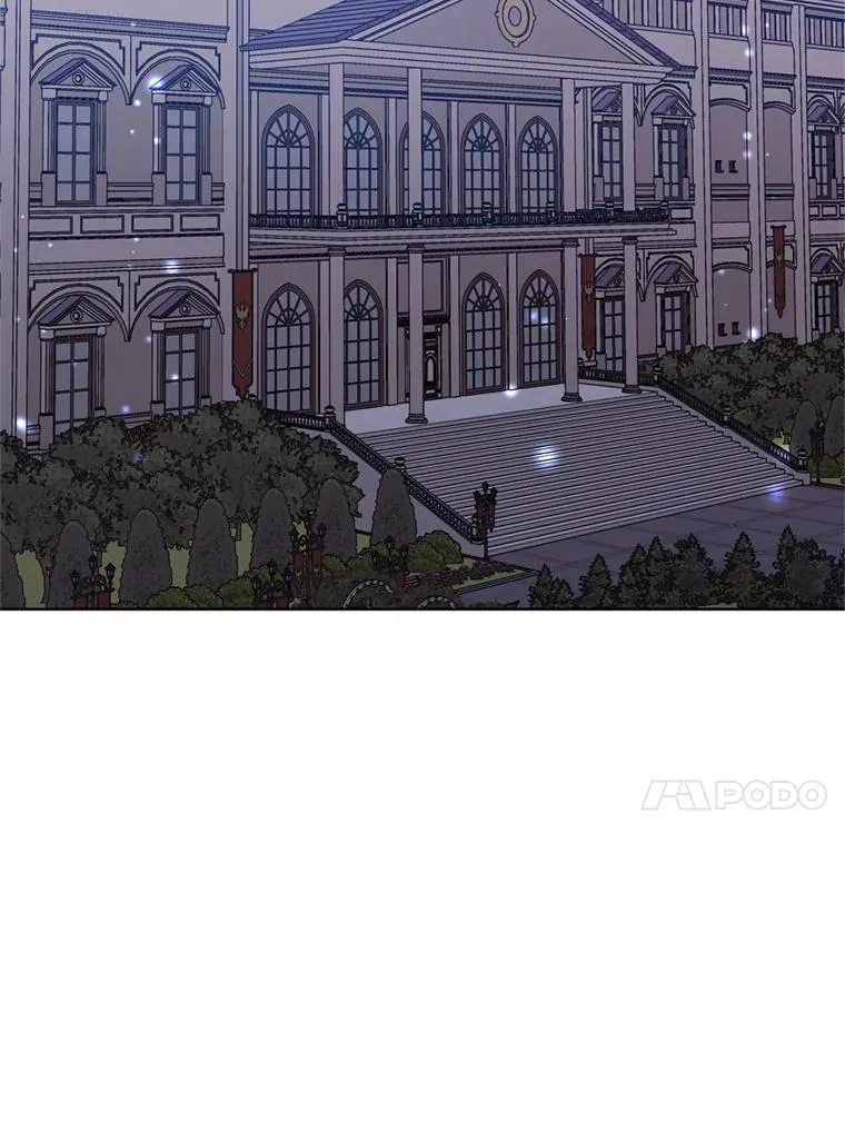 30.禁术3