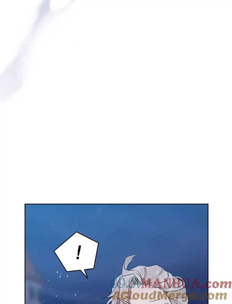40.女主角的反击88