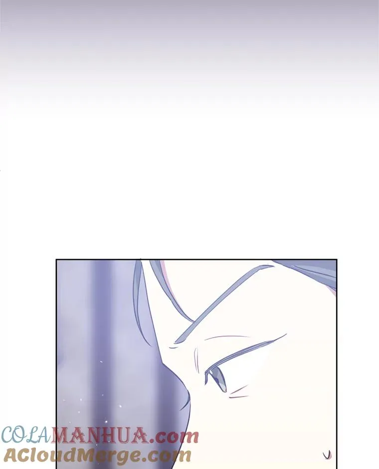29.生命的救赎44
