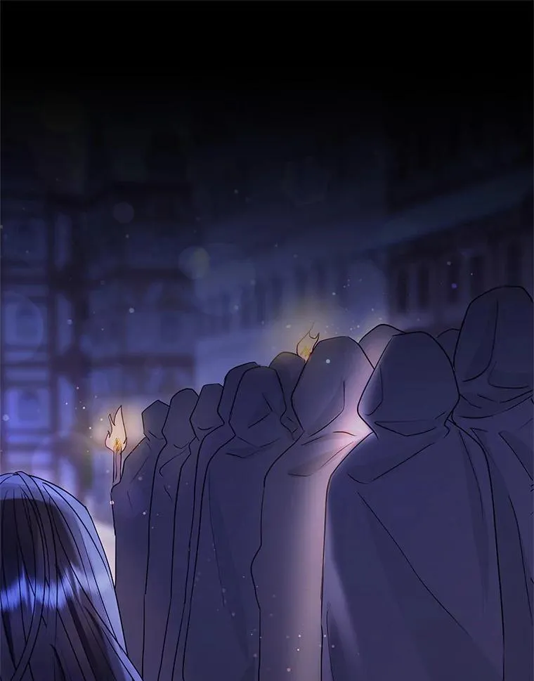51.奇怪的府邸126