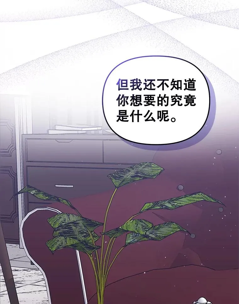 9.合作35
