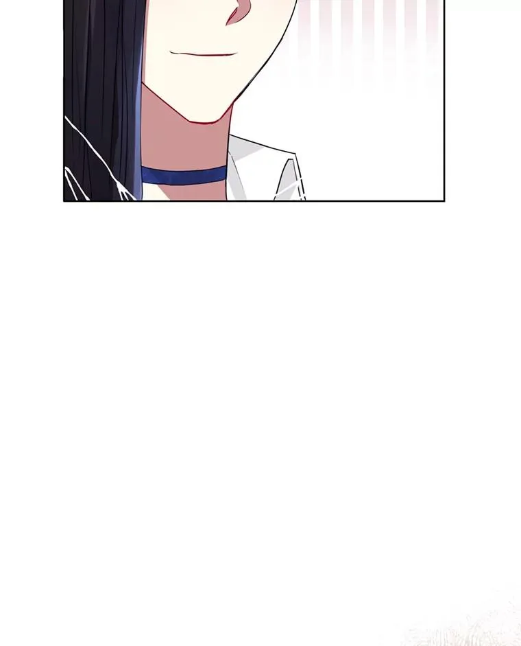 38.家人63