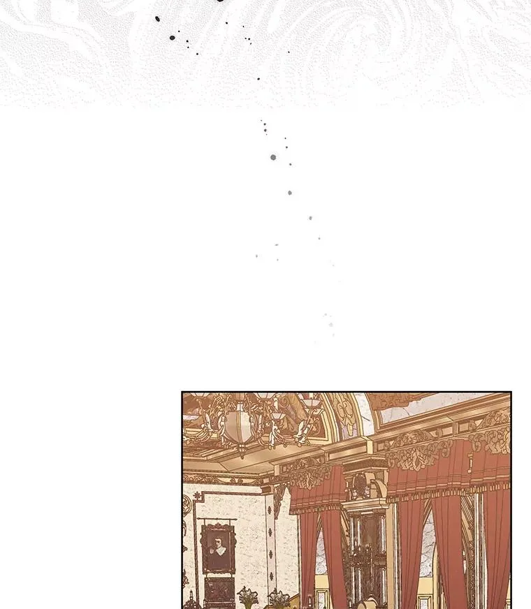 20.我不后悔53