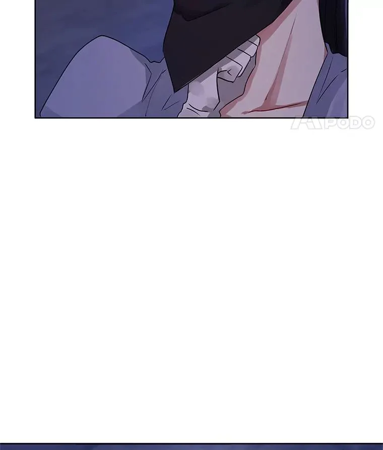 6.救命恩人38