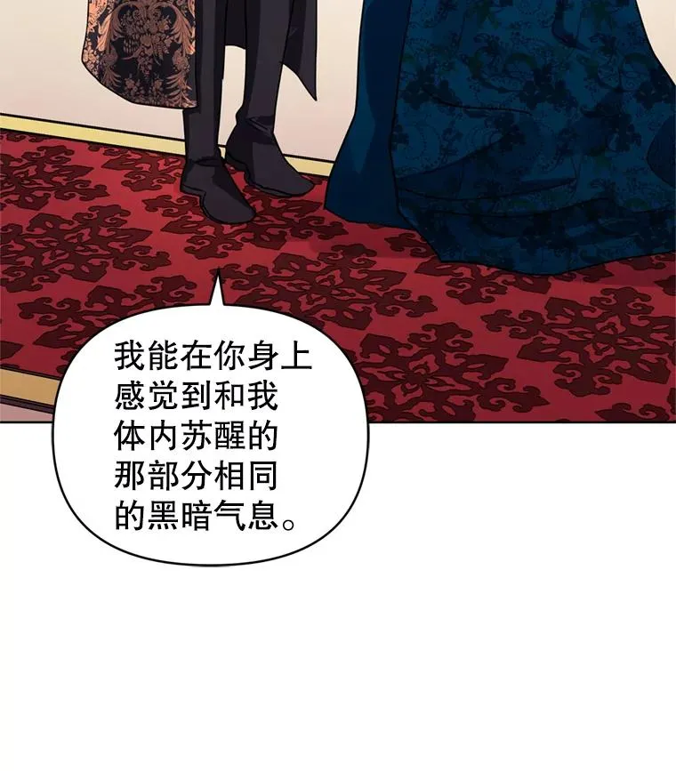 25.阿尔森堡公王67