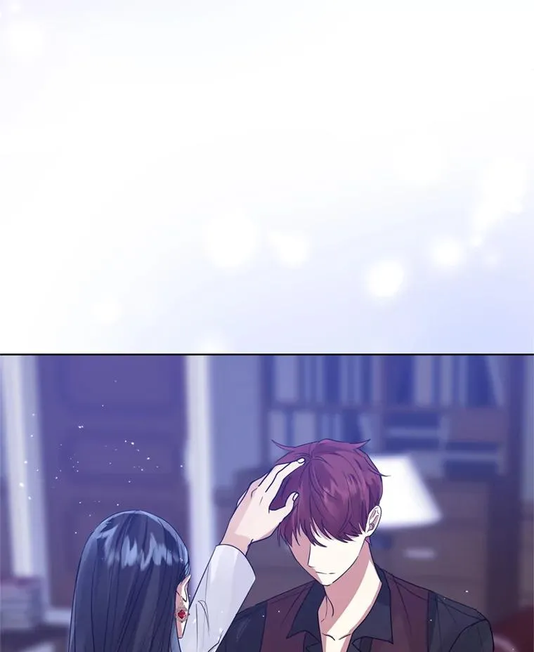 38.家人34