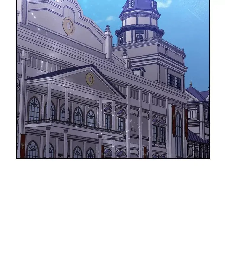 41.突变90