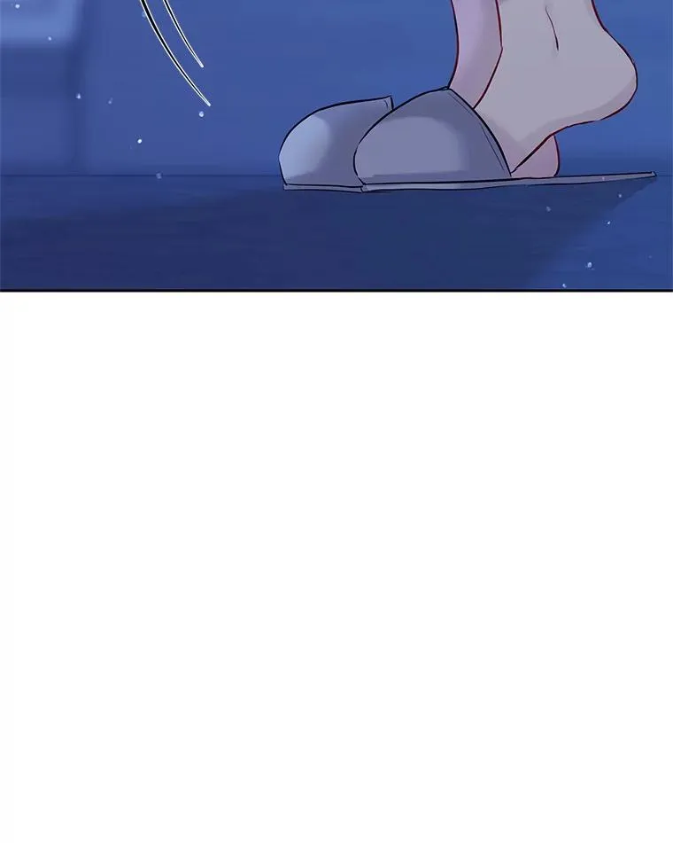60.请等着我69