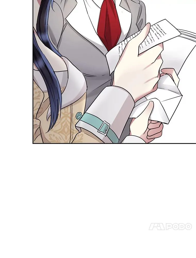 54.访问杜布莱娜45