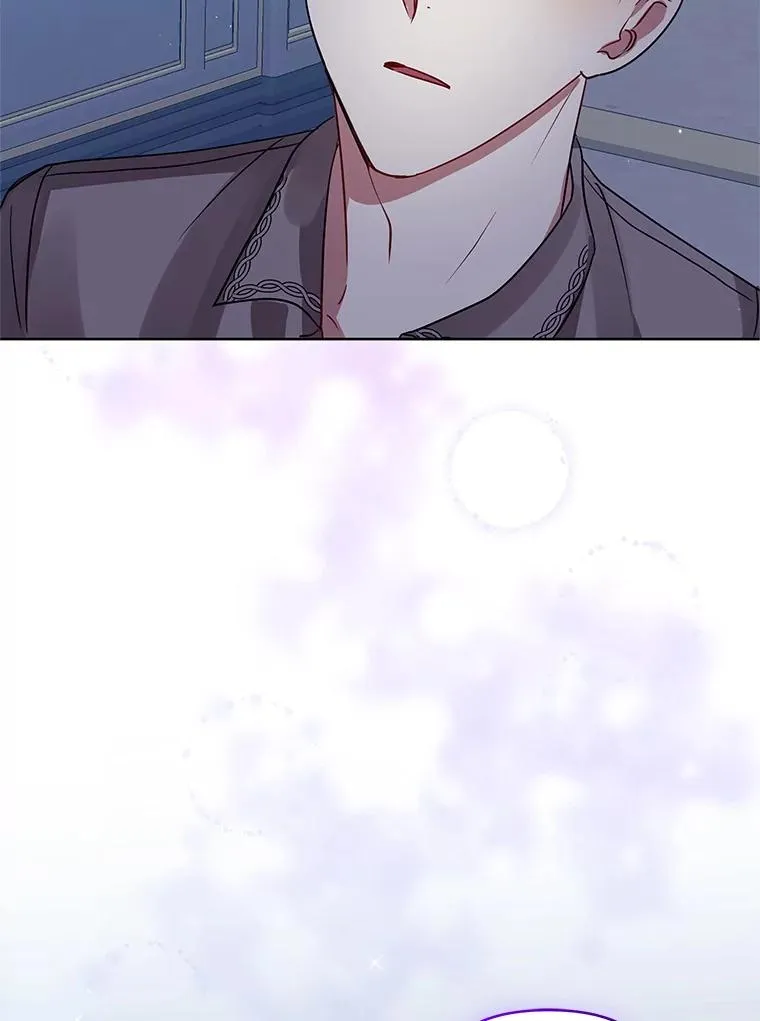 19.诅咒70
