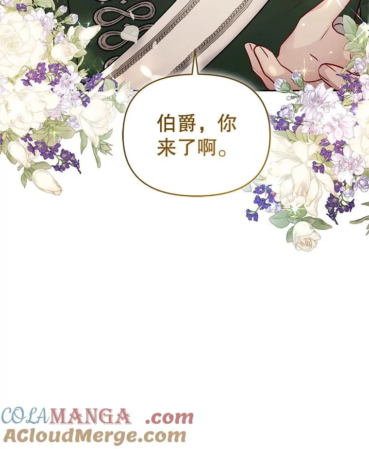63.教父推荐40