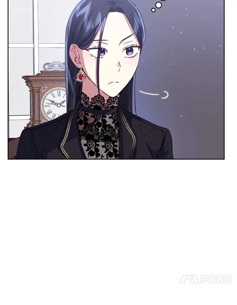 9.合作19