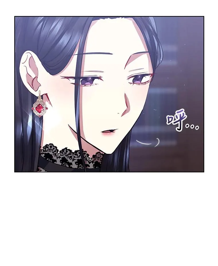 9.合作25