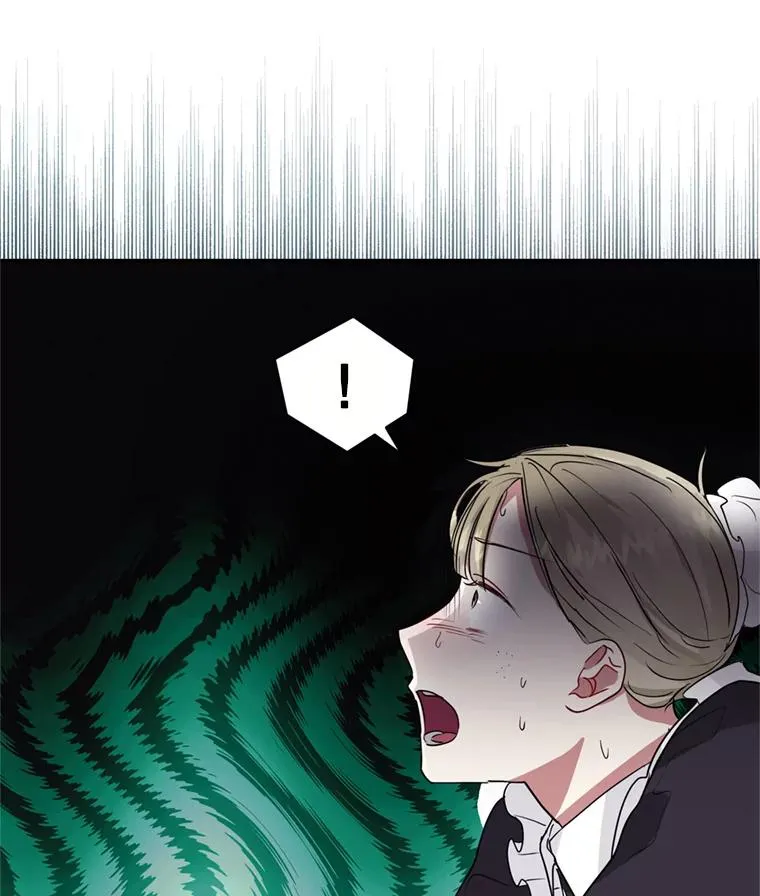 36.叛徒83