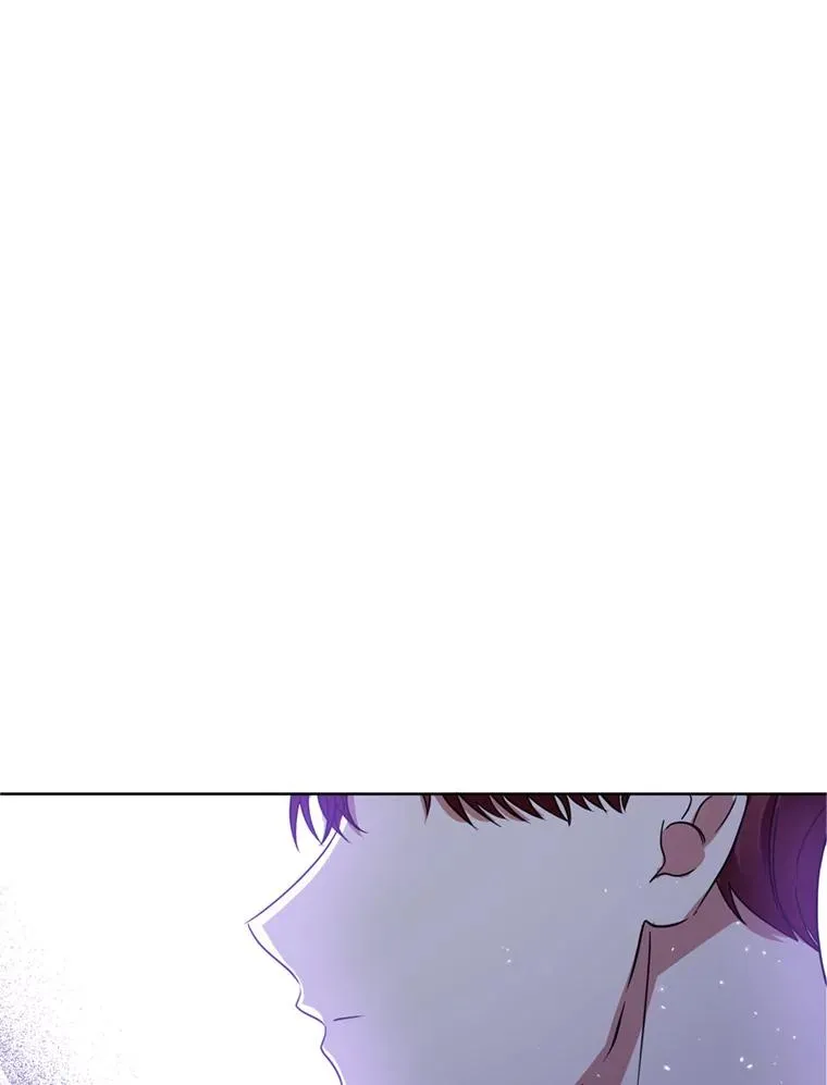 37.以牙还牙111
