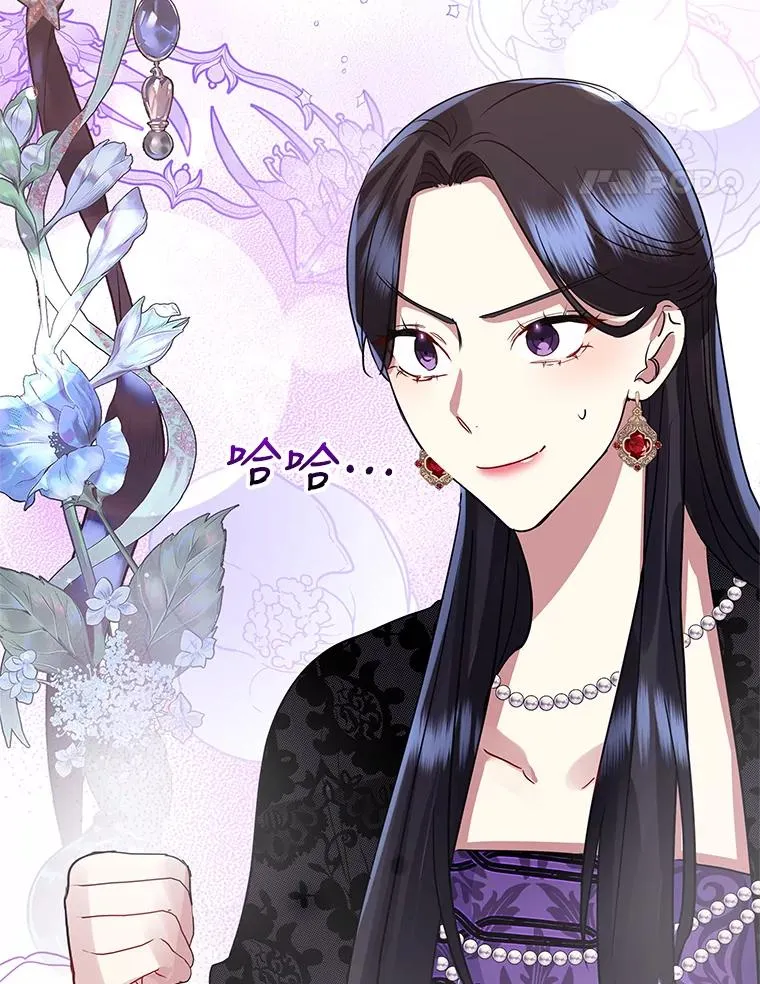 20.我不后悔113