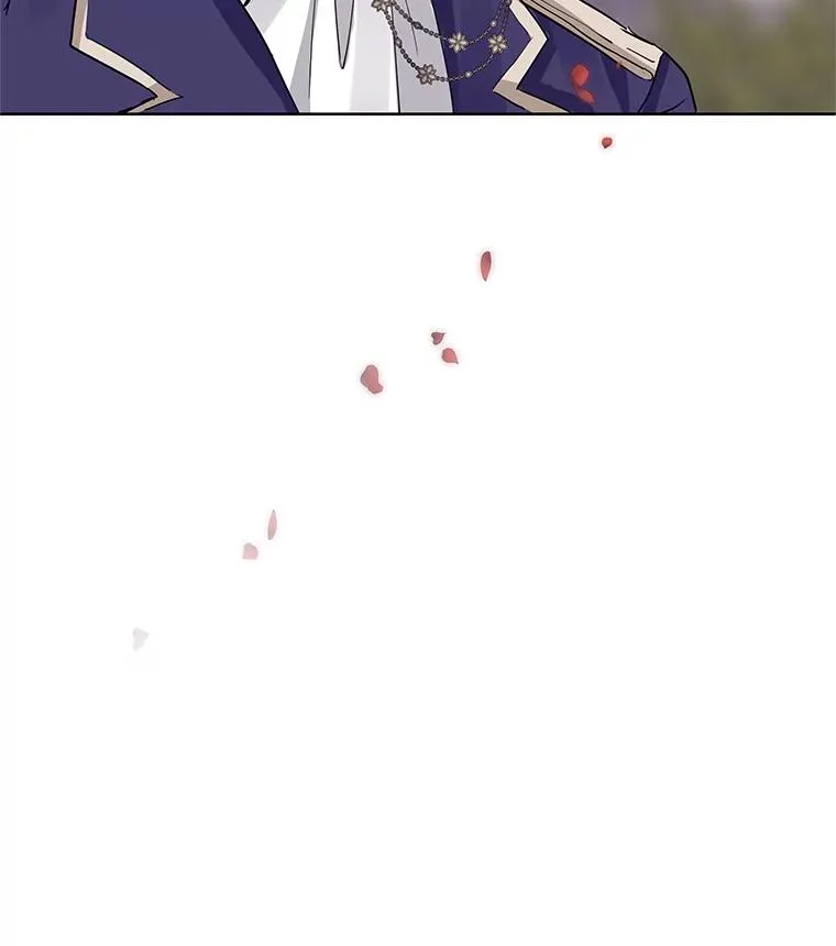 13.奇怪的情绪66