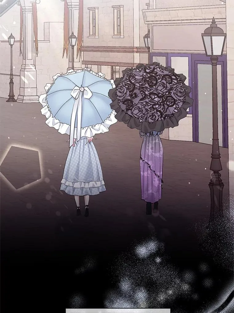 62.去见威斯汀17