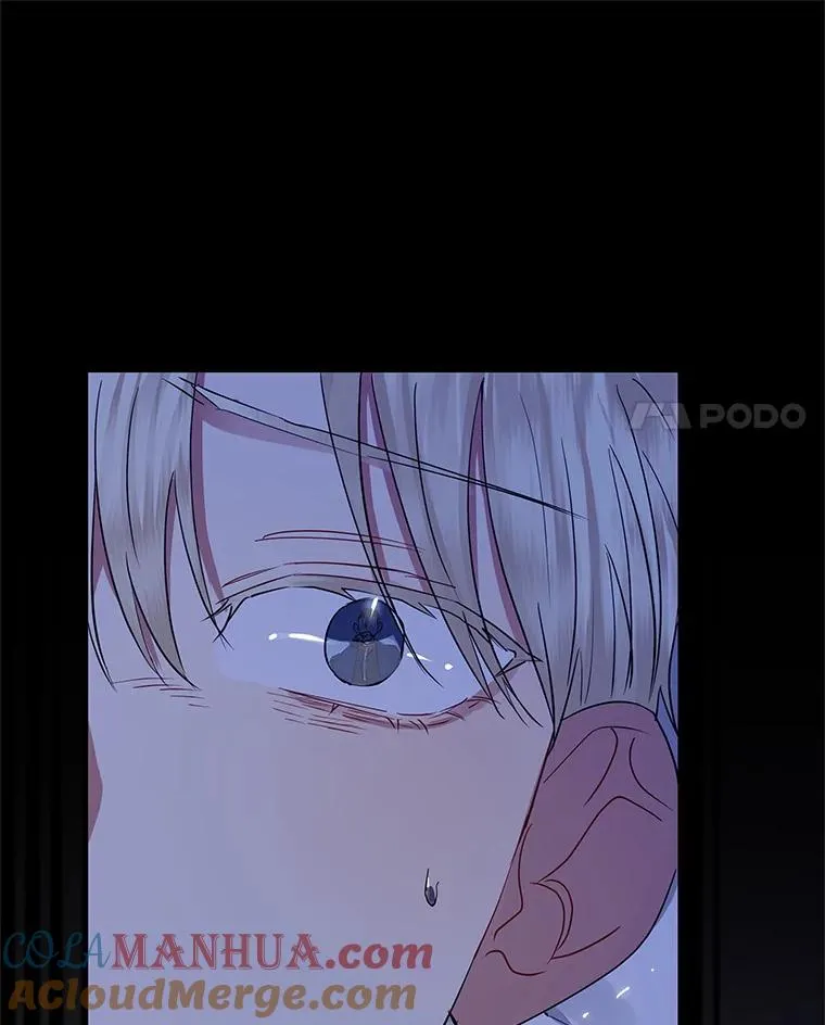 10.非法竞拍92